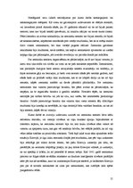 Referāts 'Zemnieku nemieri Latvijā 19.gadsimtā', 21.