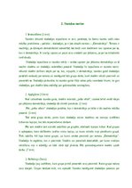 Referāts 'Demokrātiskā pieeja klasvadībā', 3.