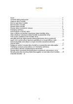 Referāts 'Ūdens piesārņojums Rīgā', 2.