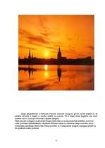 Referāts 'Ūdens piesārņojums Rīgā', 3.