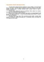 Referāts 'Ūdens piesārņojums Rīgā', 4.