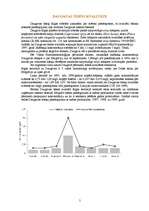 Referāts 'Ūdens piesārņojums Rīgā', 5.