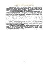 Referāts 'Ūdens piesārņojums Rīgā', 6.