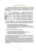 Referāts 'Ūdens piesārņojums Rīgā', 10.