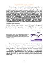 Referāts 'Ūdens piesārņojums Rīgā', 11.