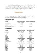 Referāts 'Ūdens piesārņojums Rīgā', 13.