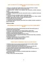 Referāts 'Ūdens piesārņojums Rīgā', 15.