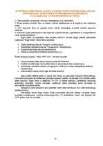 Referāts 'Ūdens piesārņojums Rīgā', 16.