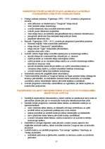 Referāts 'Ūdens piesārņojums Rīgā', 17.