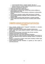 Referāts 'Ūdens piesārņojums Rīgā', 18.