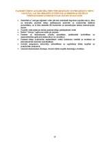 Referāts 'Ūdens piesārņojums Rīgā', 19.