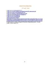 Referāts 'Ūdens piesārņojums Rīgā', 20.