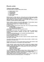 Konspekts 'Finanšu analīze', 1.