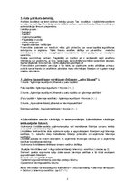 Konspekts 'Finanšu analīze', 2.