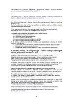 Konspekts 'Finanšu analīze', 3.