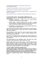 Konspekts 'Finanšu analīze', 4.