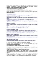 Konspekts 'Finanšu analīze', 5.