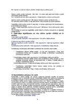 Konspekts 'Finanšu analīze', 6.