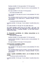 Konspekts 'Finanšu analīze', 7.