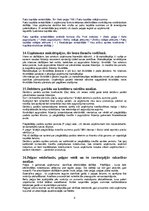 Konspekts 'Finanšu analīze', 8.