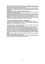 Konspekts 'Finanšu analīze', 9.