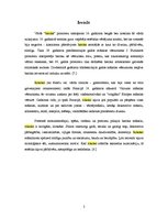 Referāts 'Baroks un rokoko - apgaismības laikmeta valdošie stili Eiropas arhitektūrā', 2.