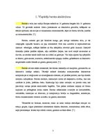 Referāts 'Baroks un rokoko - apgaismības laikmeta valdošie stili Eiropas arhitektūrā', 3.