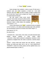 Referāts 'Baroks un rokoko - apgaismības laikmeta valdošie stili Eiropas arhitektūrā', 4.