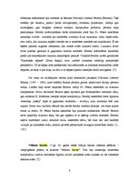 Referāts 'Baroks un rokoko - apgaismības laikmeta valdošie stili Eiropas arhitektūrā', 6.