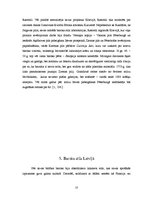 Referāts 'Baroks un rokoko - apgaismības laikmeta valdošie stili Eiropas arhitektūrā', 10.