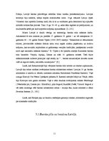 Referāts 'Baroks un rokoko - apgaismības laikmeta valdošie stili Eiropas arhitektūrā', 11.