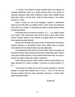 Referāts 'Baroks un rokoko - apgaismības laikmeta valdošie stili Eiropas arhitektūrā', 12.