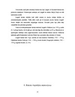 Referāts 'Baroks un rokoko - apgaismības laikmeta valdošie stili Eiropas arhitektūrā', 14.