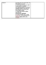 Konspekts 'Vispārattīstošie vingrojumi', 3.