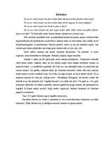 Referāts 'Jūrkalne', 2.