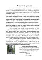 Referāts 'Jūrkalne', 3.