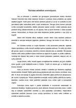 Referāts 'Jūrkalne', 5.