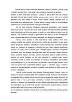 Referāts 'Jūrkalne', 6.