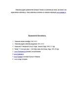 Referāts 'Jūrkalne', 7.