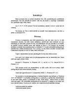 Referāts 'Anonimitāte internetā', 2.