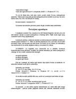 Referāts 'Anonimitāte internetā', 3.