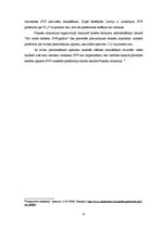 Referāts 'Starptautiskā Valūtas fonda darbība, tā loma Latvijas ekonomikas politikas veido', 12.