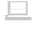 Konspekts 'Trīskontūru shēmas simulācija', 2.