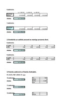 Konspekts 'Dartormācība ekonomistiem, 9.laboratorijas darbs', 2.