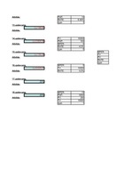 Konspekts 'Dartormācība ekonomistiem, 9.laboratorijas darbs', 3.