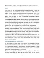Eseja 'Šumeru vēsture, kultūra, mitoloģija, sabiedrība un kultūras mantojums', 1.