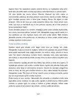 Eseja 'Šumeru vēsture, kultūra, mitoloģija, sabiedrība un kultūras mantojums', 2.