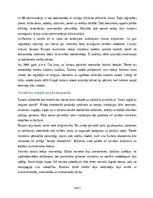 Eseja 'Šumeru vēsture, kultūra, mitoloģija, sabiedrība un kultūras mantojums', 4.