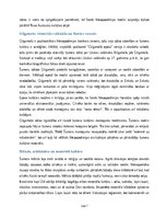 Eseja 'Šumeru vēsture, kultūra, mitoloģija, sabiedrība un kultūras mantojums', 7.