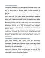 Eseja 'Šumeru vēsture, kultūra, mitoloģija, sabiedrība un kultūras mantojums', 9.